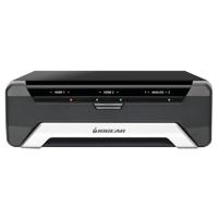 IOGEAR UpStream Pro Dual Video Picture