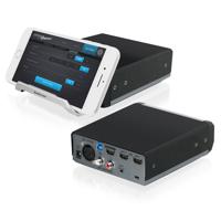 IOGEAR UpStream Pro Dual Video Picture