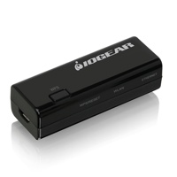 IOGEAR Ethernet-2-WiFi Univers Picture