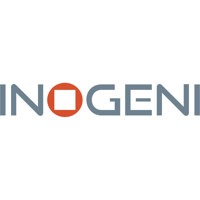 INOGENI 4K Upgrade for HD2USB3 Picture