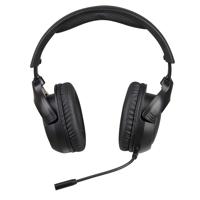 IOGEAR Kaliber Gaming UNIKOMM  Picture