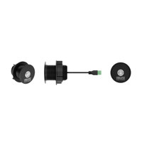 INOGENI Host Button with 26' T Picture