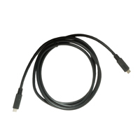INOGENI 6' 100W USB Type-C Mal Picture