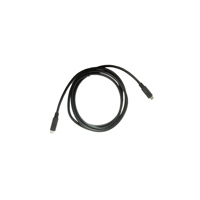 INOGENI 6' 100W USB Type-C Mal Picture