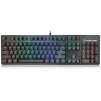 IOGEAR Kaliber Gaming HVER STE Picture
