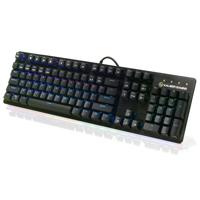 IOGEAR Kaliber Gaming HVER STE Picture