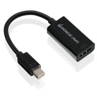 IOGEAR GMDPHD4KA 3.5" Active M Picture