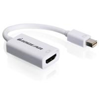 IOGEAR GMDPHDW6 Mini DisplayPo Picture