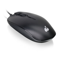 IOGEAR 3-Button Optical USB Wi Picture