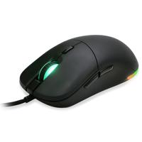 IOGEAR SYMMETRE II Pro FPS Wir Picture