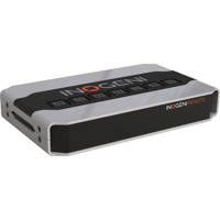 INOGENI REMOTE Control Keypad  Picture