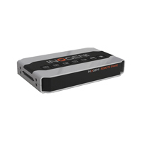 INOGENI REMOTE Control Keypad  Picture