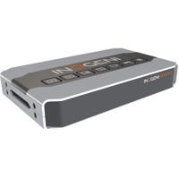 INOGENI Remote Controller for  Picture