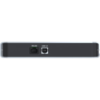INOGENI Remote Controller for  Picture