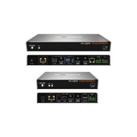 INOGENI Toggle Rooms XT 3-Host Picture