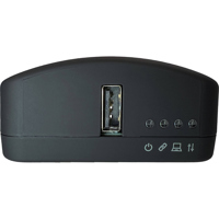 INOGENI U-BRIDGE Single-Port U Picture