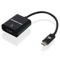 IOGEAR USB Type-C to 8K HDMI A Picture