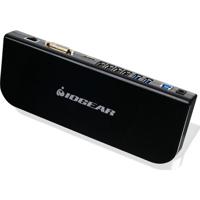 IOGEAR USB 3.0 Universal Docki Picture