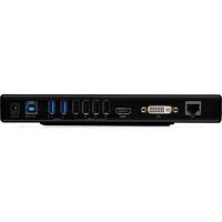 IOGEAR USB 3.0 Universal Docki Picture