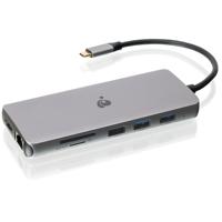 IOGEAR Pocket Dock Pro Compact Picture