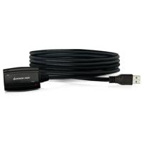 IOGEAR GUE305 16.4' USB 3.0 Bo Picture