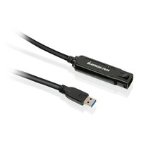 IOGEAR 33' USB 3.0 BoostLinq T Picture