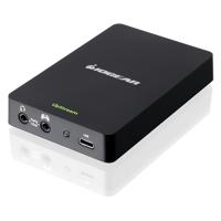 IOGEAR UpStream 4K Game Captur Picture