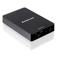 IOGEAR UpStream 4K Game Captur Picture