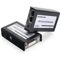 IOGEAR GVE250 DVI-D CAT5e/6 Ex Picture