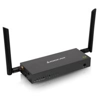 IOGEAR Long Range Wireless 4K  Picture