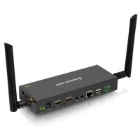 IOGEAR Long Range Wireless 4K  Picture