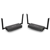IOGEAR Long Range Wireless 4K  Picture