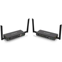 IOGEAR Long Range Wireless 4K  Picture