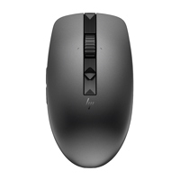 HP 635 Multi-Device Wireless M Picture