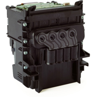 HP 713 DesignJet Printhead Rep Picture