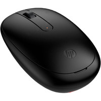 HP 240 Bluetooth Mouse, Jet Bl Picture