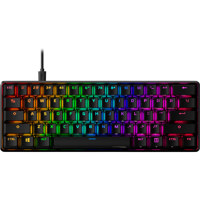 HP HyperX Alloy Origins 60 RGB Picture