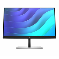 HP E22 G5 21.5" 16:9 Full HD I Picture