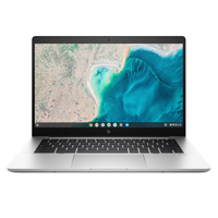 HP Elite c640 G3 Chromebook En Picture