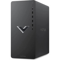 HP Victus 15L TG02-1020h Gamin Picture