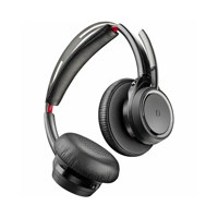 HP Poly Voyager Focus B825 UC  Picture