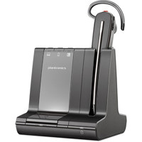 HP Poly Savi 8240 Office Wirel Picture