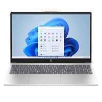 HP 15-fc0003ca 15.6" Full HD L Picture