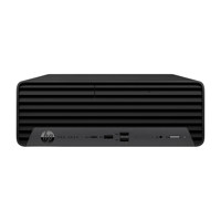 HP Pro 400 G9 Small Form Facto Picture