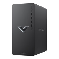 HP Victus 15L TG02-0210 Gaming, i3-12100F, 8GB, 512GB SSD, Intel Arc A380, W11H