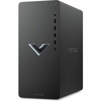 HP Victus 15L TG02-1050 Gaming Picture