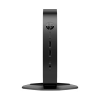 HP Elite t655 Thin Client Mini Picture
