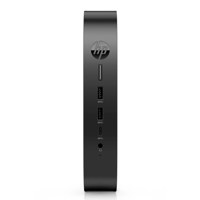 HP Elite t655 Thin Client Mini Picture