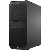 HP Z6 G5a Workstation,Ryzen Threadripper Pro 7975WX,32GB,1TB,RTX A4000,W11P