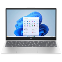 HP 15-fc0035tg 15.6" HD Touchs Picture